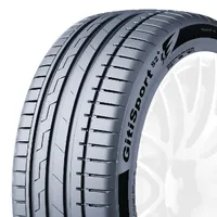 Giti Gitisport S2+ 225/45 R17 94Y