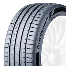 Giti Gitisport S2+ 225/45 R17 94Y