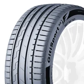 Giti Gitisport S2+ 225/45 R17 94Y