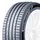 Giti Gitisport S2+ 225/45 R17 94Y