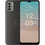 Nokia G22 4 GB RAM 64 GB Meteor Grey