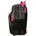 Safta K-pop Demon Hunters Energy Rucksack - Multicolor - One Size