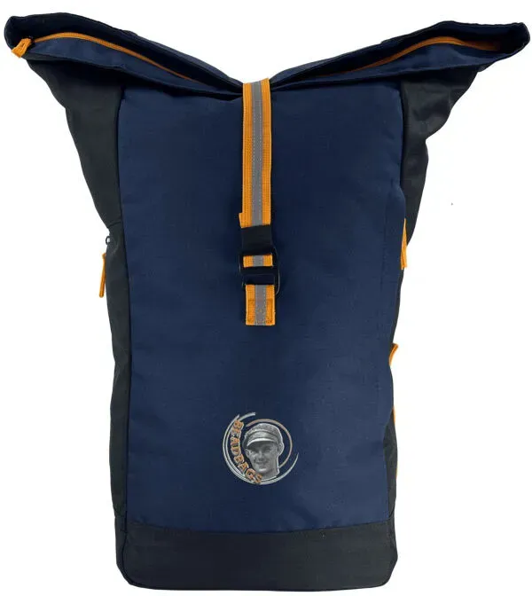 Preisvergleich Produktbild Beadbags Nordsee Rucksack