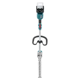 Makita DUN600LZ ohne Akku