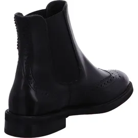 Paul Green 8070 Schwarz 40