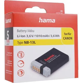 Hama DP 488 (00077536)