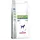 Royal Canin Urinary S/O Small Dog 8 kg