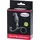Malesation Ultra P-Spot Massager, 13,3 cm, schwarz