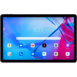 Lenovo Tab P11 11.0" 6 GB RAM 128 GB SSD Wi-Fi + 5G storm grey ZA8Y0015SE