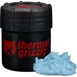 Thermal Grizzly Putty Advance 30 g Kühlung