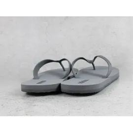 adidas Keitaki Alpha grau 43 1/3