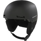 OAKLEY Mod1 Pro 61-63 cm Schwarz