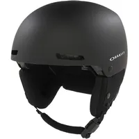 OAKLEY Mod1 Pro 61-63 cm Schwarz