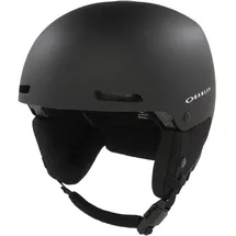 OAKLEY Mod1 Pro 61-63 cm Schwarz