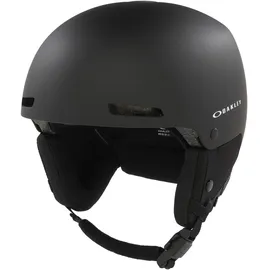 OAKLEY Mod1 Pro 61-63 cm Schwarz