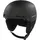 OAKLEY Mod1 Pro 61-63 cm Schwarz