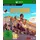 Dustborn Deluxe Edition Xbox One / Xbox Series X,