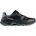 Men 43 1/3 Schwarz
