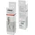 CIMCO PC-STRIP Entmanteler 120034