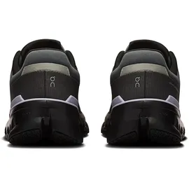 On Cloudrunner 2 Waterproof Iron / Nimbus 41