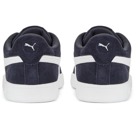 Puma Smash 3.0 parisian night-puma white-puma silver 45