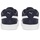 Puma Smash 3.0 parisian night-puma white-puma silver 45