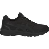 Asics Gel-Mission 3 Herren