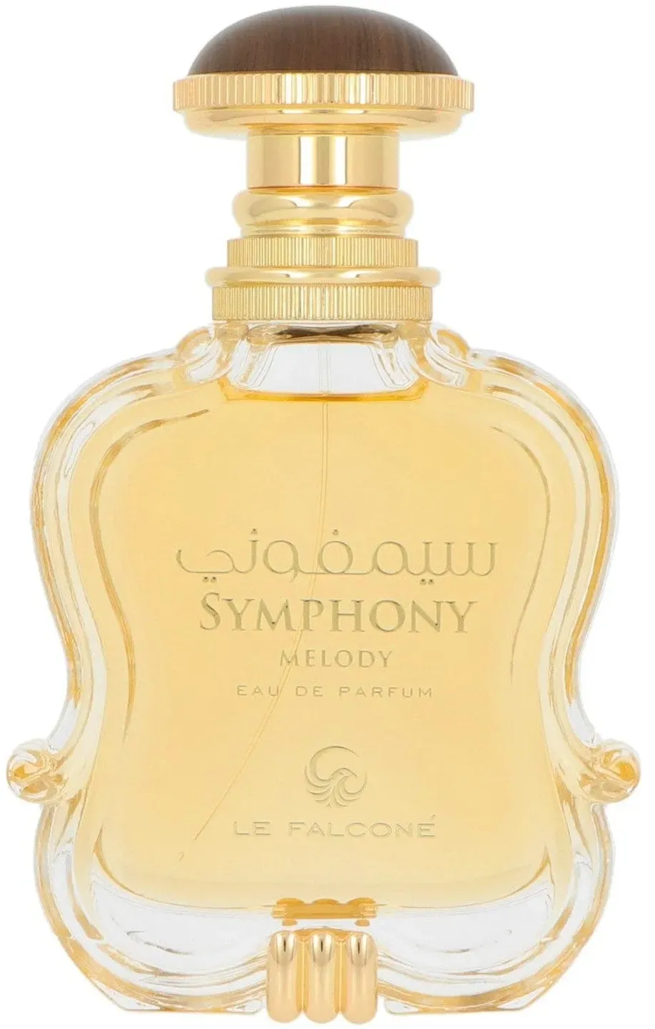 Le Falcone Symphony Melody Edp 100ml