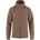 Suede Brown M