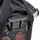 KLICKfix Bikebasket folklore schwarz