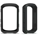 Garmin Silikonhülle für Edge 550/850