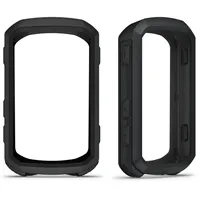 Garmin Silikonhülle für Edge 550/850