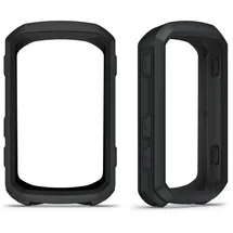 Garmin Silikonhülle für Edge 550/850