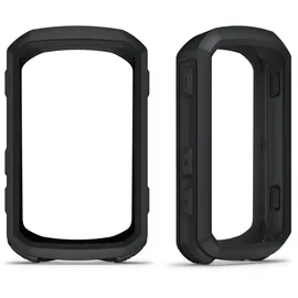 Garmin Silikonhülle für Edge 550/850