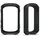 Garmin Silikonhülle für Edge 550/850