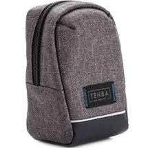 Tenba Skyline V2 Pouch 4 grau (637-773)