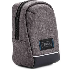 Tenba Skyline V2 Pouch 4 grau (637-773)