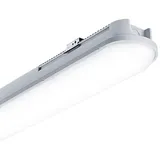 Thorneco JULIE FLEX 1200 4200 840 LED-Feuchtraumleuchte