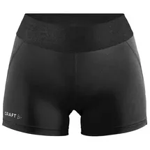 Craft Core Essence Damen Schwarz XL