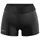Craft Core Essence Damen Schwarz XL