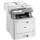 Brother MFC-L9570CDW