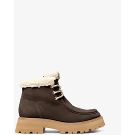 Michael Kors CADE BOOTIE Boots