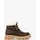 Michael Kors CADE BOOTIE Boots