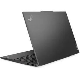 Lenovo ThinkPad E16 G2 Intel Core Ultra 5-125U 16 GB RAM 512 GB SSD 21MA001YGE