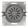 McPower LED-Dimmer für elektronische Trafos 250V/300W, UP,