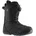 Ruler Boa black 5