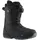 BURTON Ruler Boa black - 43.5