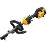 DeWalt DCMAS5713N-XJ ohne Akku