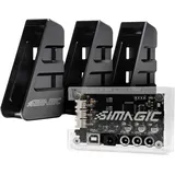 simagic Haptic Control Box Pedalbox SIMAGIC