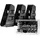 simagic Haptic Control Box Pedalbox SIMAGIC